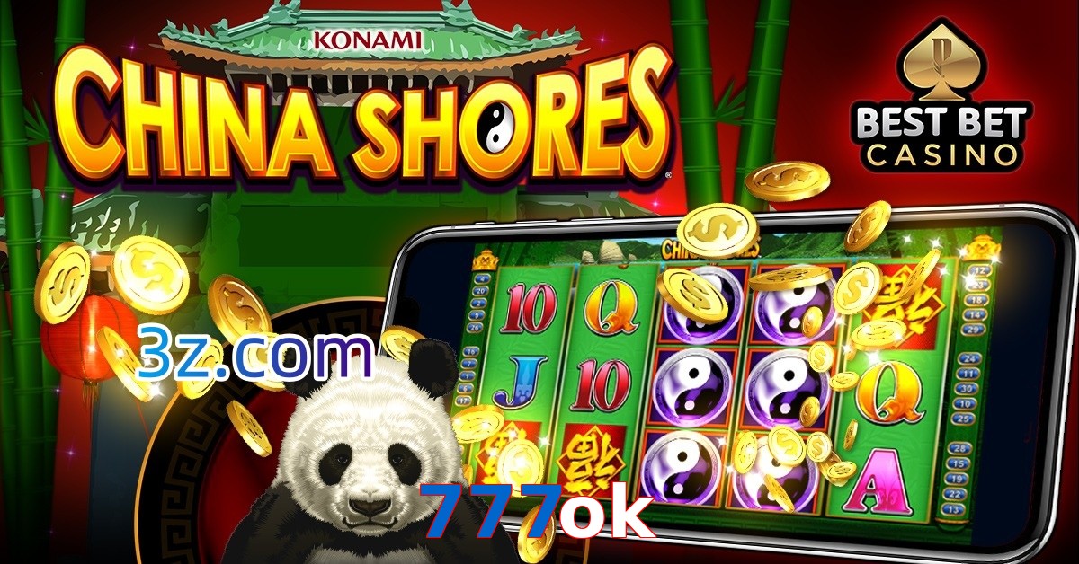 777ok.casino